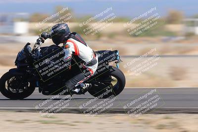 media/Oct-09-2022-SoCal Trackdays (Sun) [[95640aeeb6]]/Turn 15 Inside Distant Pans (1145am)/